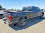 2011 Ford F250 Super Duty