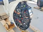 2014 Boat 2014 Evinrude Boatmotor