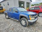 2005 Chev Colorado