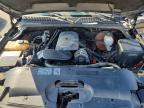 2006 Chevrolet Silverado C1500