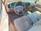 2002 Toyota Tundra SR5 V8