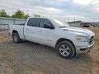 2021 Dodge RAM 1500 BIG Horn