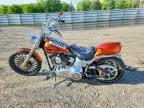 2014 Harley-Davidson Fxsbse CVO Breakout