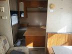 2007 Dutchmen Freedom Spirit Camper