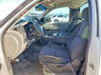 2013 Chevrolet Silverado C1500