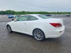 2015 Lexus Is 350