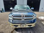 2016 Dodge RAM 1500 Longhorn
