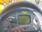 2019 Venieri 5.63C-Wheel Loader