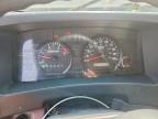2008 Isuzu NRR BOX Truck