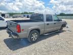 2006 Chevrolet Silverado K1500