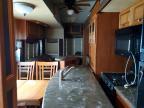 2013 Jayco Eagle