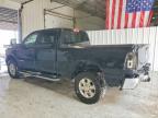 2024 Dodge RAM 2500 BIG Horn