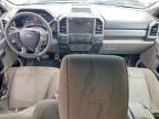2018 Ford F250 Super Duty