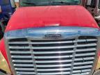 2011 Freightliner Cascadia Semi Truck