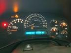 2006 Chevrolet Silverado K1500