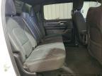 2022 Dodge RAM 1500 BIG Horn