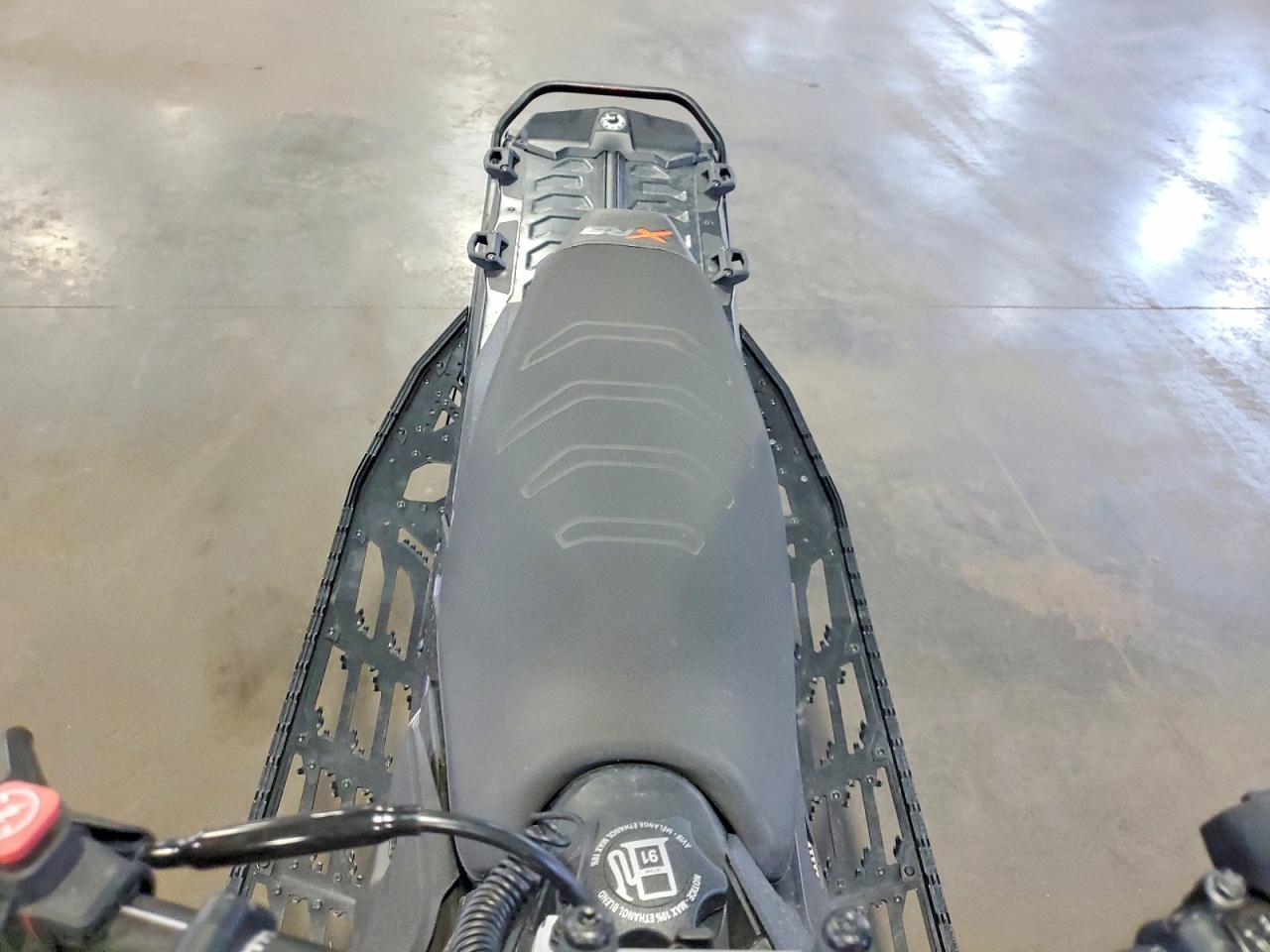 2023 Can-Am Renegade