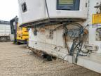 2015 Utility Refrigerated Van Trailer