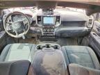 2022 Dodge RAM 2500 Tradesman
