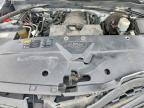 2014 Chevrolet 1500 Work Regular CA