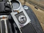 1996 Harley-Davidson Fxst Custom