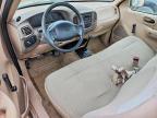 1999 Ford F150