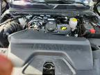 2025 Dodge RAM 2500 BIG Horn