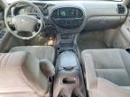 2005 Toyota Tundra Double Cab SR5
