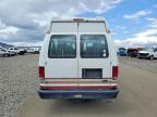2008 Ford Econoline E350 Super Duty Van