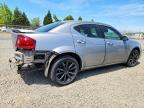 2013 Dodge Avenger sxt
