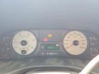 2005 Ford F250 Super Duty