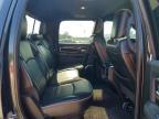 2021 Dodge 2500 Laramie