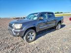 2015 Toyota Tacoma V6