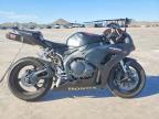 2007 Honda CBR1000 RR