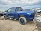 2007 Dodge RAM 1500 ST