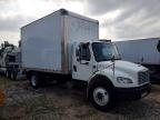 2019 Freightliner Business Class M2 BOX Truck