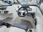 2021 Tahoe Boat-Boat