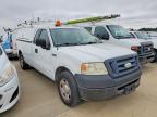 2008 Ford F150