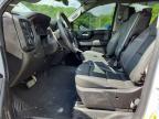 2024 Chevrolet Silverado K1500