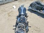 2013 Harley-Davidson Fxdbp Dyna Street BOB