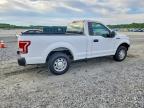 2016 Ford F150