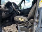 2019 Mercedes-Benz Sprinter 2500 Delivery Van