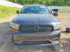 2014 Dodge Durango r