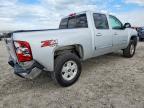 2012 Chevrolet Silverado K1500 LT