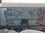 1999 International 4000 4700