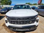2024 Chevrolet Silverado C1500