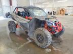 2023 Can-Am Maverick X3 Utility Vehicle