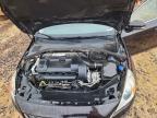 2011 Volvo S60 T6
