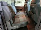 2012 GMC Sierra K1500 SLE