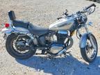 2004 Suzuki LS650 P